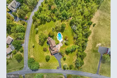 132 Barton Drive, Spring City, PA 19475 - Photo 13