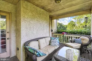 132 Barton Dr, Spring City, PA 19475 - Photo 47