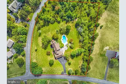 132 Barton Drive, Spring City, PA 19475 - Photo 63