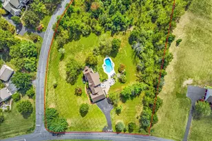 132 Barton Dr, Spring City, PA 19475 - Photo 63