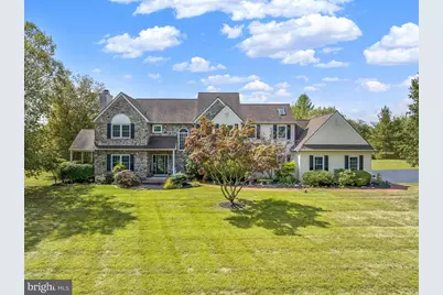 132 Barton Drive, Spring City, PA 19475 - Photo 3