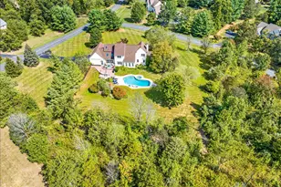 132 Barton Dr, Spring City, PA 19475 - Photo 61