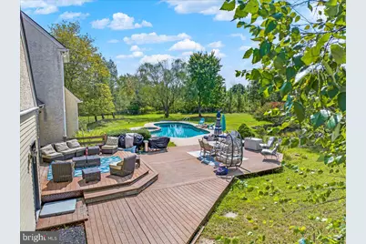 132 Barton Drive, Spring City, PA 19475 - Photo 49