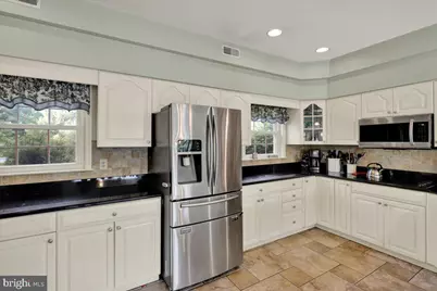 132 Barton Drive, Spring City, PA 19475 - Photo 23