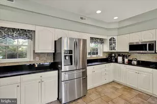 132 Barton Dr, Spring City, PA 19475 - Photo 23