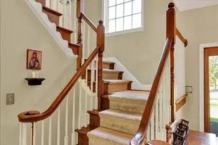 132 Barton Dr, Spring City, PA 19475 - Photo 27