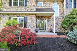 132 Barton Dr, Spring City, PA 19475 - Photo 9