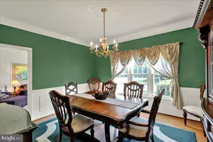 132 Barton Dr, Spring City, PA 19475 - Photo 19