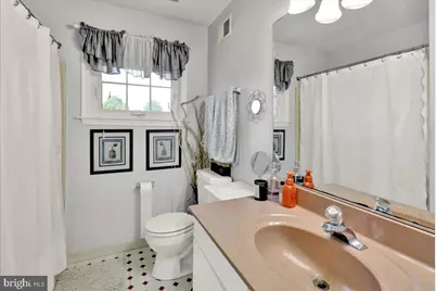 132 Barton Drive, Spring City, PA 19475 - Photo 35