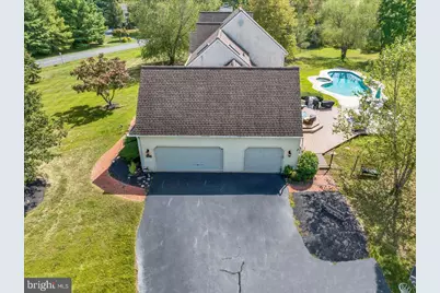 132 Barton Drive, Spring City, PA 19475 - Photo 11