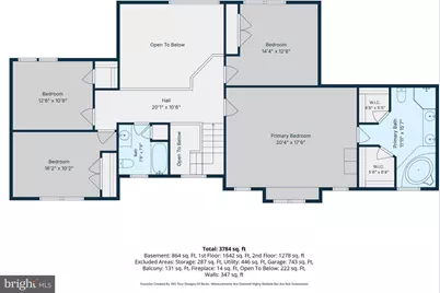 132 Barton Drive, Spring City, PA 19475 - Photo 71
