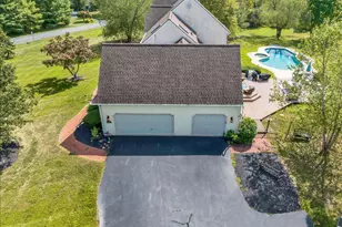 132 Barton Dr, Spring City, PA 19475 - Photo 57
