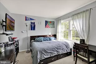 132 Barton Dr, Spring City, PA 19475 - Photo 39