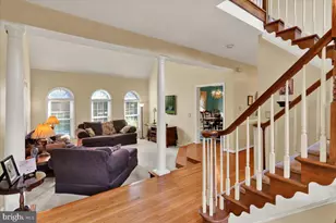 132 Barton Dr, Spring City, PA 19475 - Photo 11