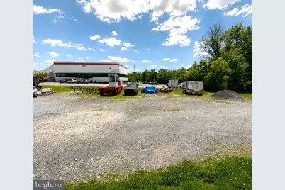 1139 Phoenixville Pike, West Chester, PA 19380 - Photo 3