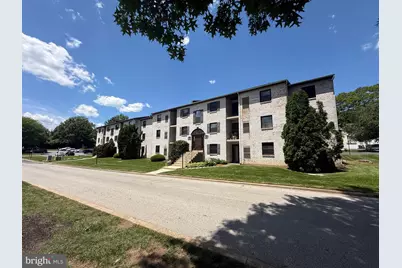 2916 Eagle Road #2916, West Chester, PA 19382 - Photo 1