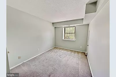 2916 Eagle Road #2916, West Chester, PA 19382 - Photo 9