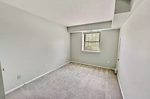 2916 Eagle Rd, West Chester, PA 19382 - Photo 9