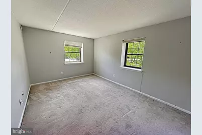 2916 Eagle Road #2916, West Chester, PA 19382 - Photo 7