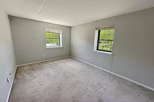 2916 Eagle Rd, West Chester, PA 19382 - Photo 7