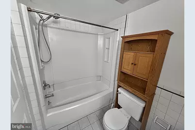 2916 Eagle Road #2916, West Chester, PA 19382 - Photo 11