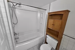 2916 Eagle Rd, West Chester, PA 19382 - Photo 11