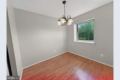 2916 Eagle Road #2916, West Chester, PA 19382 - Photo 5