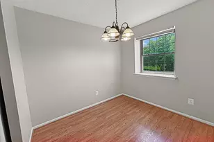 2916 Eagle Rd, West Chester, PA 19382 - Photo 5