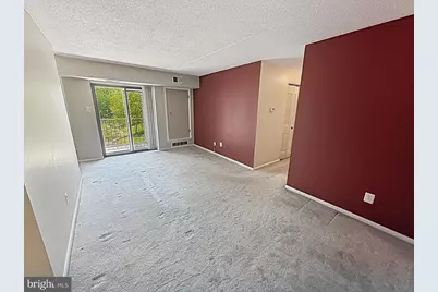 2916 Eagle Road #2916, West Chester, PA 19382 - Photo 3