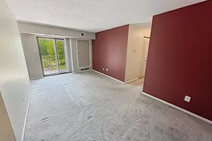 2916 Eagle Rd, West Chester, PA 19382 - Photo 3