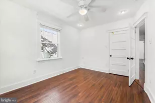 114 Biddle Rd, Paoli, PA 19301 - Photo 17
