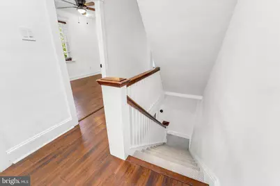 114 Biddle Road, Paoli, PA 19301 - Photo 15