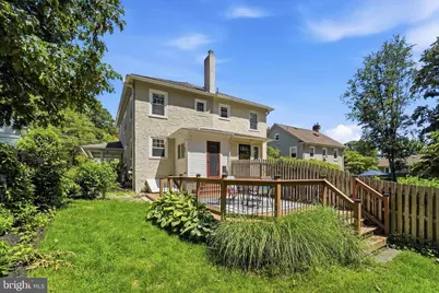 114 Biddle Road, Paoli, PA 19301 - Photo 25