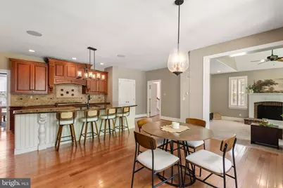 531 McGraw Lane, Glenmoore, PA 19343 - Photo 17