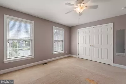 531 McGraw Lane, Glenmoore, PA 19343 - Photo 43