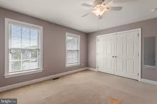 531 McGraw Ln, Glenmoore, PA 19343 - Photo 43