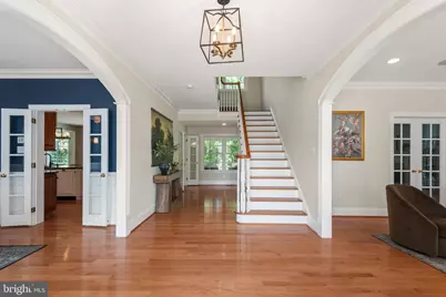 531 McGraw Lane, Glenmoore, PA 19343 - Photo 7