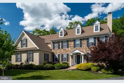 531 McGraw Lane, Glenmoore, PA 19343 - Photo 63