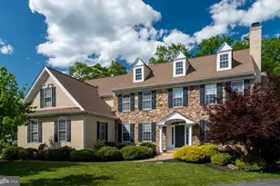 531 McGraw Ln, Glenmoore, PA 19343 - Photo 63