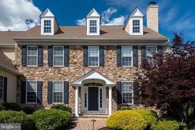 531 McGraw Lane, Glenmoore, PA 19343 - Photo 3