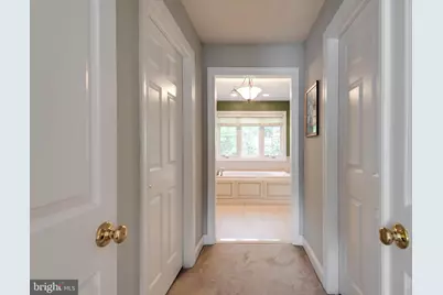 531 McGraw Lane, Glenmoore, PA 19343 - Photo 35