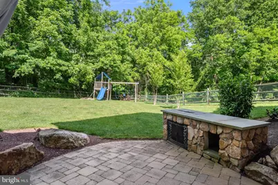 531 McGraw Lane, Glenmoore, PA 19343 - Photo 61