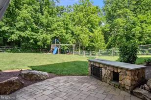 531 McGraw Ln, Glenmoore, PA 19343 - Photo 61
