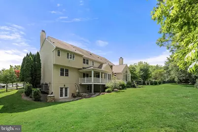 531 McGraw Lane, Glenmoore, PA 19343 - Photo 59