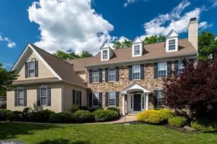 531 McGraw Ln, Glenmoore, PA 19343 - Photo 1