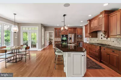531 McGraw Lane, Glenmoore, PA 19343 - Photo 19