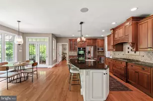 531 McGraw Ln, Glenmoore, PA 19343 - Photo 19