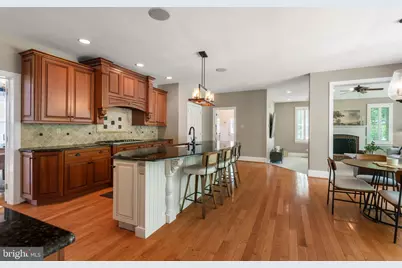 531 McGraw Lane, Glenmoore, PA 19343 - Photo 21