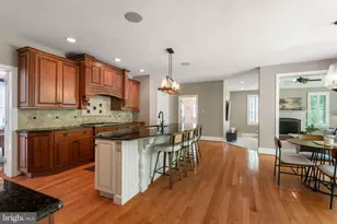 531 McGraw Ln, Glenmoore, PA 19343 - Photo 21