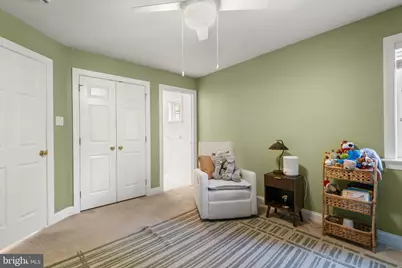 531 McGraw Lane, Glenmoore, PA 19343 - Photo 45